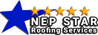 Nep Star RooFing Services For Syndey