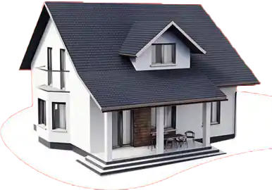 Roof painting, Roof Restoration, pressure wash in syndey with afforable cost 